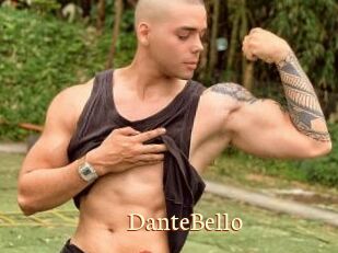 DanteBello