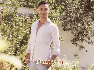 DanteCruz