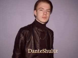 DanteShultz