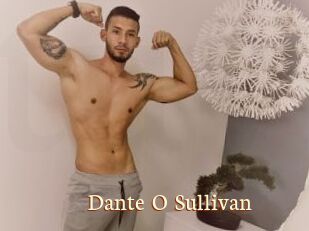 Dante_O_Sullivan