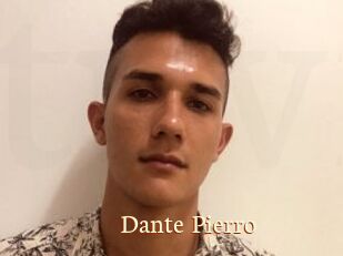 Dante_Pierro