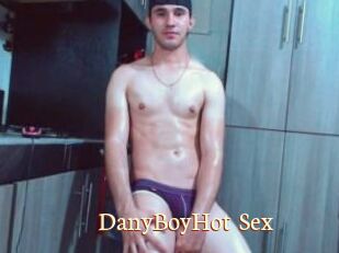 DanyBoyHot_Sex