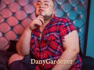 DanyGardener