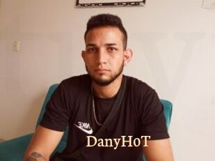 DanyH0T