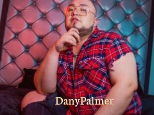 DanyPalmer