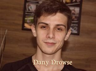 Dany_Drowse