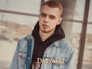 DanyaBel