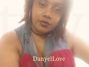 DanyelLove