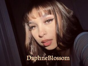 DaphneBlossom