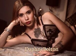 DaphneBolton