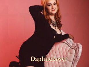 DaphneBoyer