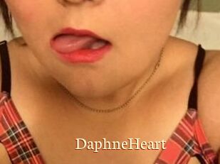 Daphne_Heart