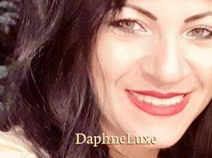 DaphneLuxe