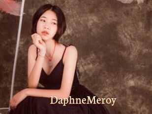 DaphneMeroy