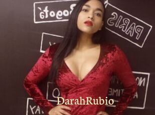 DarahRubio