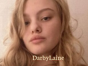 DarbyLaine