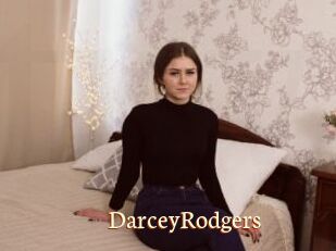 DarceyRodgers