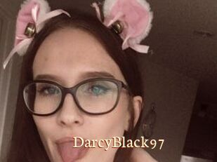 DarcyBlack97