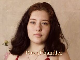 DarcyChandler