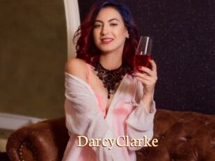 DarcyClarke