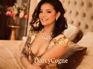 DarcyCogne