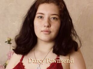 DarcyTownsend