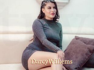 DarcyWillems