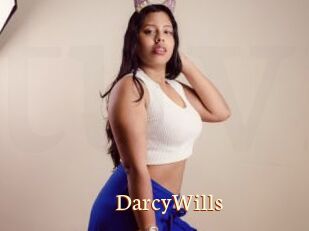 DarcyWills