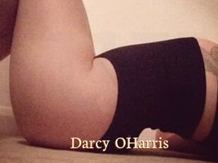 Darcy_OHarris