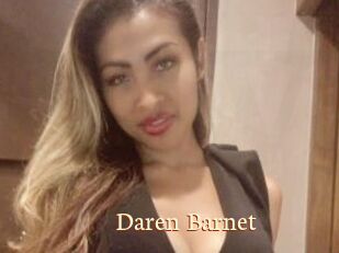 Daren_Barnet