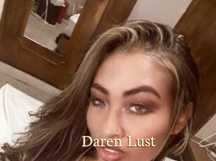 Daren_Lust