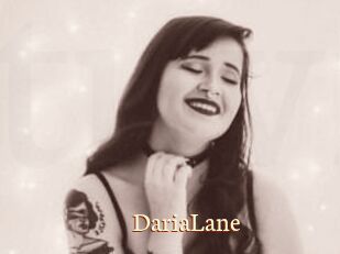 Daria_Lane