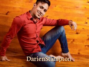 DarienStampton