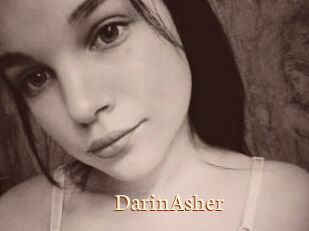 DarinAsher