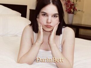 DarinBett