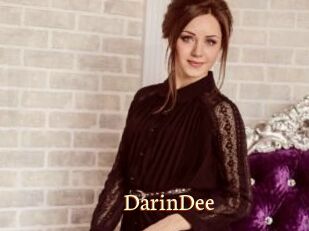 DarinDee