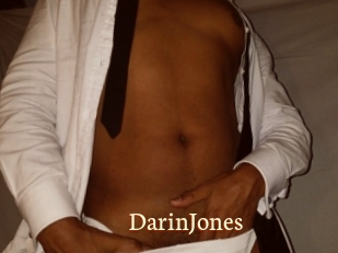 DarinJones