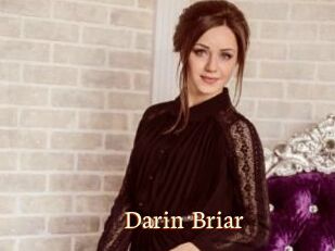 Darin_Briar