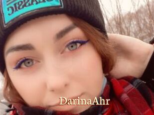 DarinaAhr