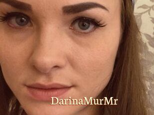 DarinaMurMr