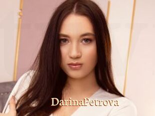 DarinaPetrova