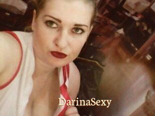 DarinaSexy