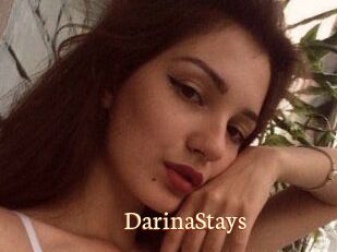 DarinaStays