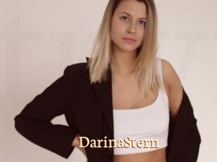 DarinaStern