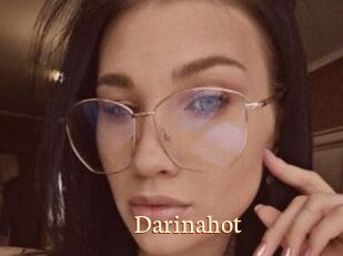 Darinahot