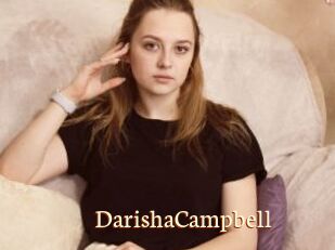 DarishaCampbell