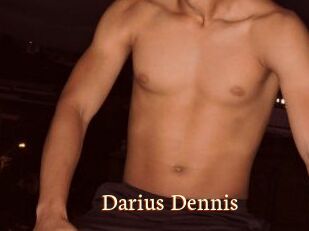 Darius_Dennis