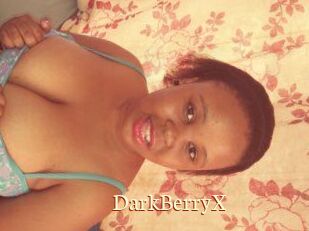 Dark_BerryX