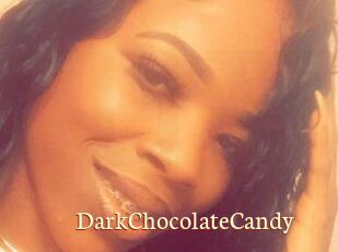 Dark_Chocolate_Candy