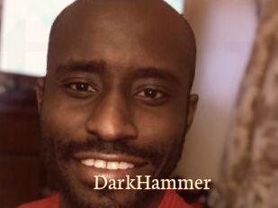 DarkHammer